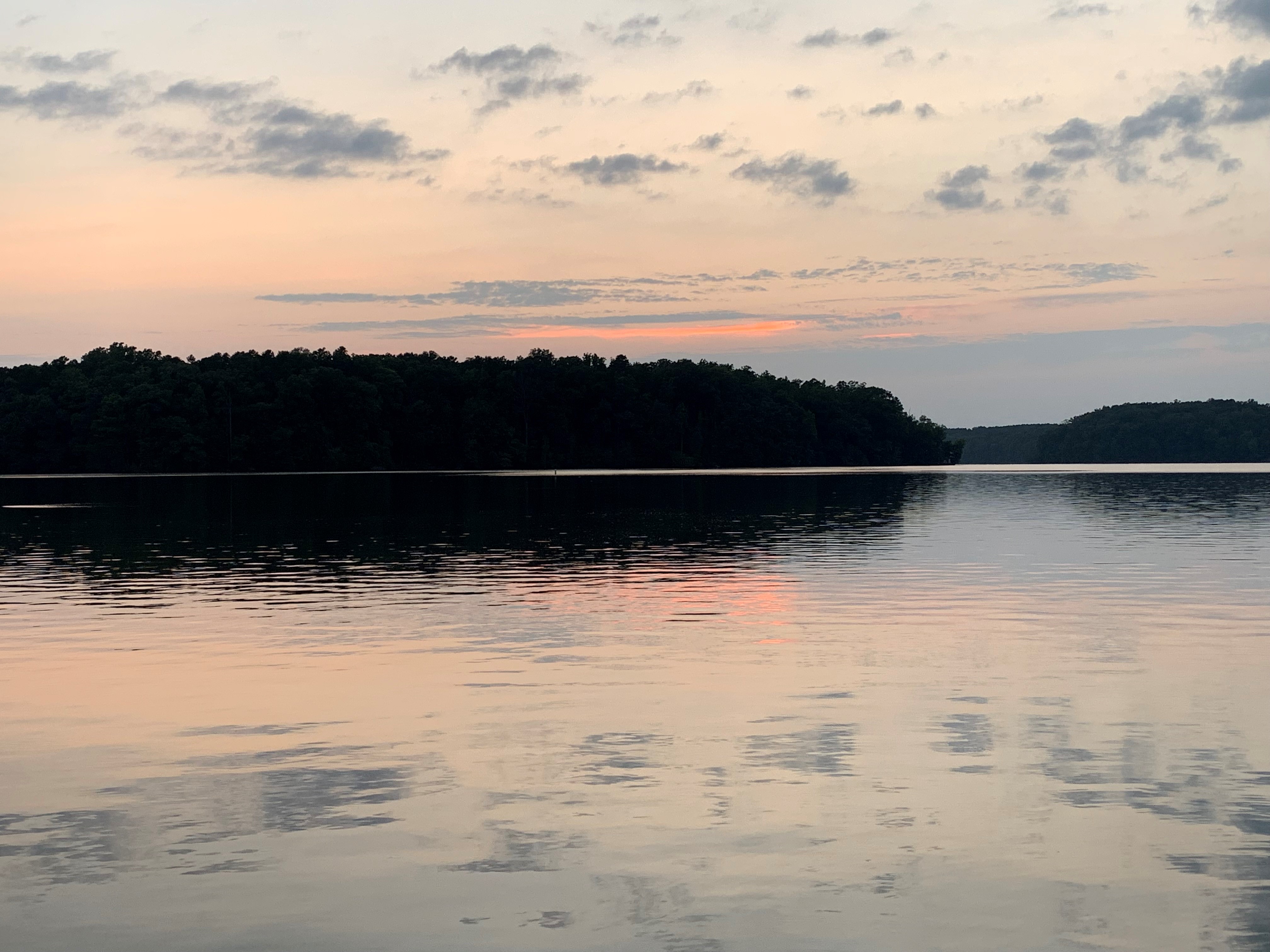 Please Donate to Give Local Piedmont for Little Fork Preservation